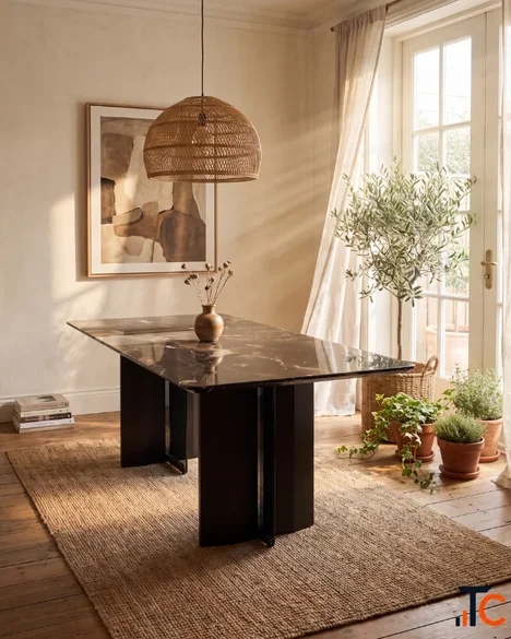 Luxury Furniture Stores in Melbourne
