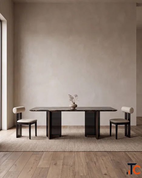 Luxury Furniture Stores in Melbourne