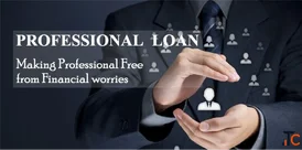 Explore Convenient Loans Designed for Professionals