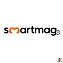 Free Guest Posting Website to Share Useful Articles