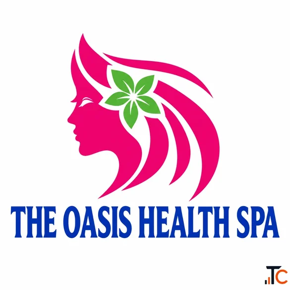 The Oasis Health Spa