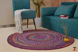 Modern Designer Luxury Rugs for Your Home