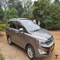 Mysore Cab Services for Local and Outstation Travel