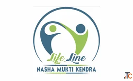 Best Nasha Mukti Kendra in Prayagraj Alcohol Drug Rehab Centre