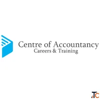 CAC Training - Your Future in Accounting Starts Here