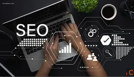 We Provide Search Engine Optimization Digital Marketing and Web Development Services