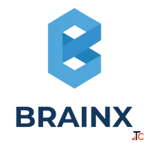 BrainX Technologies