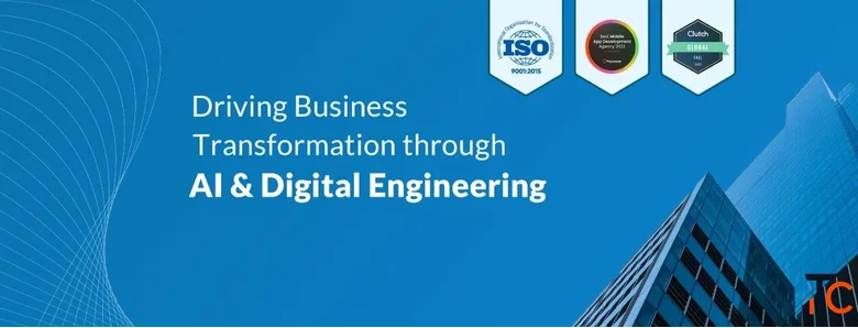 BrainX Technologies