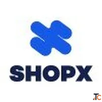 ShopX Commerce