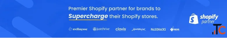 ShopX Commerce