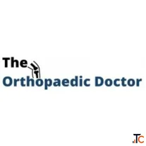 Looking for the Best Orthopaedic Surgeon