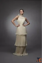 Order Designer Custom Wedding Gown Brooklyn NY This Columbus Day