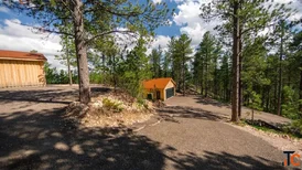 Top-Rated Home Builder In South Dakota