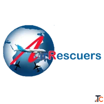 Medical Transportation Planning for Dubai Patients