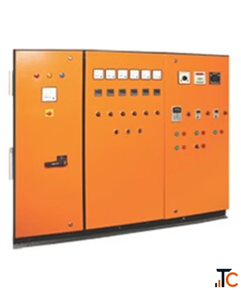 Single Wall Corrugator Machine for Plastic Corrugated Pipe Production