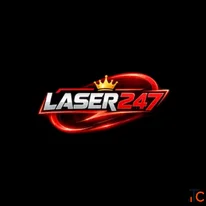 Laser247 - Your detailed Guide To Online gaming
