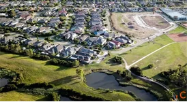 Solar Panel Installation South Australia Cut Your Power Bills Today