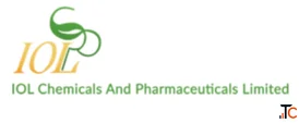 Allopurinol API manufacturer and supplier IOLCP