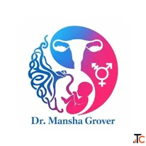 Looking for a Trusted Gynaecologist for Personalized Women's Health Care