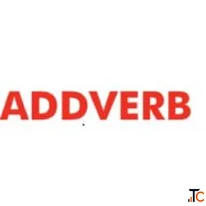 Addverb Technologies Limited