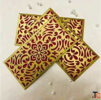 Buy Personalized Money Envelopes Online for Cash Gifting Paparaty