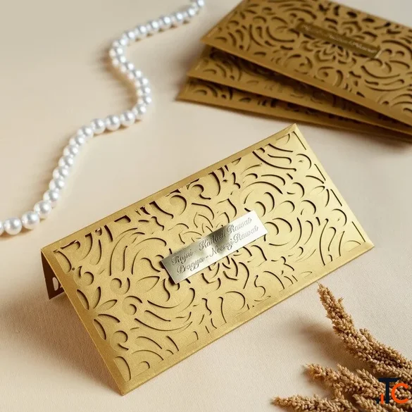 Buy Personalized Money Envelopes Online for Cash Gifting Paparaty