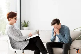 Trusted Psychiatric Ayurvedic Care for Better Well-Being
