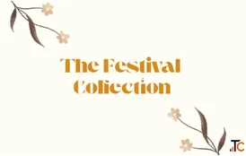 Top Festival Essentials - Decor Accessories Gifting Ideas
