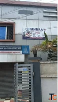Kindra Home Care Elderly Home Care Services in Vellore