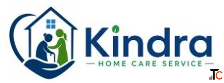 Kindra Home Care Elderly Home Care Services in Vellore