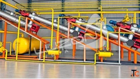 Best Waste Tyre Recycling Plant Manufacturers