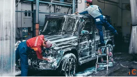 Cheapest Car Service and Repair in Delhi