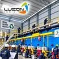Best Continuous Tyre Recycling Plant Manufacturers
