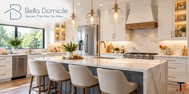 Top Luxury Bathroom Remodeling Ideas for Your Home