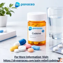 Codeine 30 mg Buy Online Get 25 off