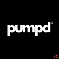 Daily Health and Fitness Essentials Made Easy with Pumpd