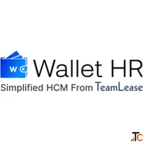 Payroll Software in Bangalore