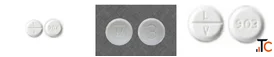 Codeine Medication Guide Uses Benefits Safety