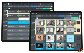 Member Portal Software for Better Club Engagement
