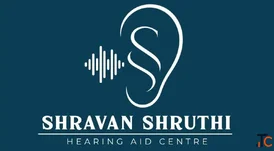 Shravan shruthi hearing aid centre