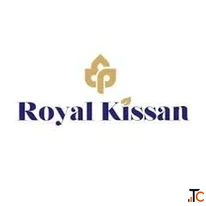 Agriculture Machinery Manufacturer India Royal Kissan