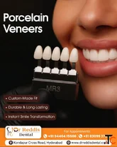 Crafting Radiant Smiles Nurturing Lasting Oral Health