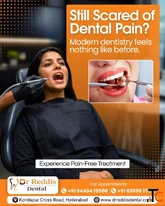 Crafting Radiant Smiles Nurturing Lasting Oral Health