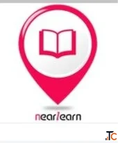 Classroom data science Training Bangalore