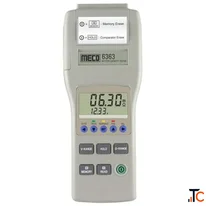 Battery Cell Tester BCT36 for Workshops - Order Now