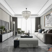 Architects in Delhi NCR for Construction Site Planning