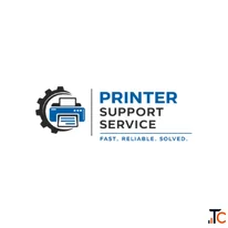 Printer Support Services