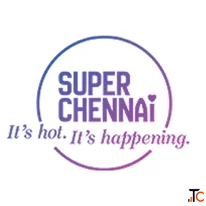 Let's Talk in Reels Celebrate Chennai Through Your Lens