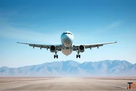 British Airways Port Louis Office Contact Number 1-888-738-0817