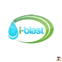 Industrial Pressure Cleaning Services Brisbane
